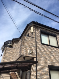 アンテナ工事 アンテナ工事