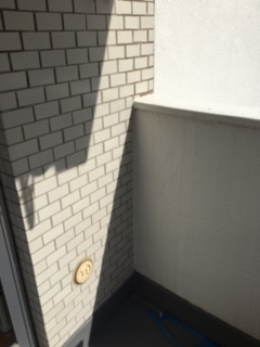 エアコン工事 エアコン工事