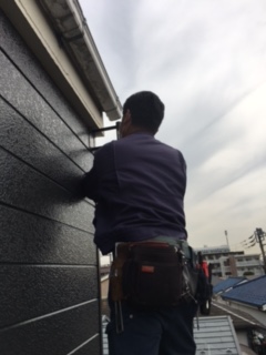 アンテナ工事 アンテナ工事