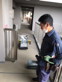 エアコン工事 エアコン工事