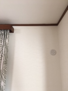 エアコン取付 エアコン取付