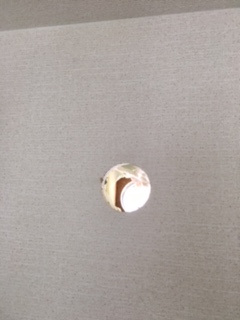 エアコン取付 エアコン取付