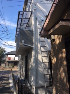 エアコン工事 エアコン工事