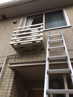 エアコン工事 エアコン工事