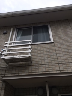 エアコン工事 エアコン工事
