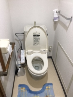 エアコン工事 エアコン工事
