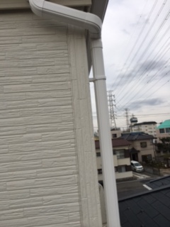 アンテナ工事 アンテナ工事