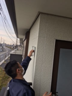 アンテナ工事 アンテナ工事