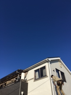 エアコン工事 エアコン工事