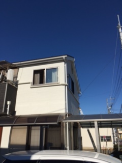 エアコン工事 エアコン工事