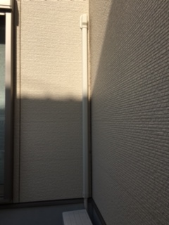 後づけ化粧カバー 後づけ化粧カバー