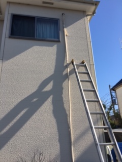 エアコン工事 エアコン工事