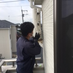 アンテナ アンテナ