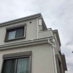 アンテナ アンテナ