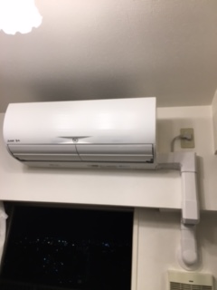 室内カバー 室内カバー