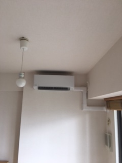 室内カバー 室内カバー