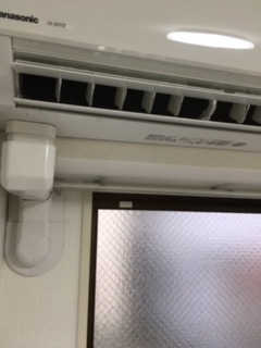 室内カバー 室内カバー