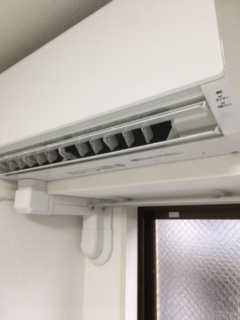 室内カバー 室内カバー