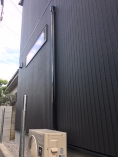 外カバー 外カバー