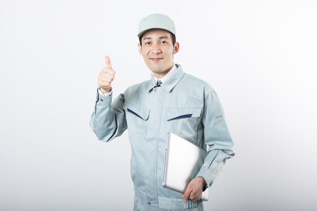 簡易見積り 簡易見積り